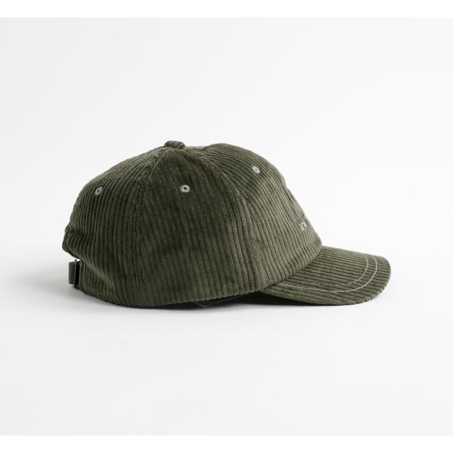 SALE30%OFF //and wander アンドワンダー 5986122 コーデュロイキャップ corduroy cap |  | 06