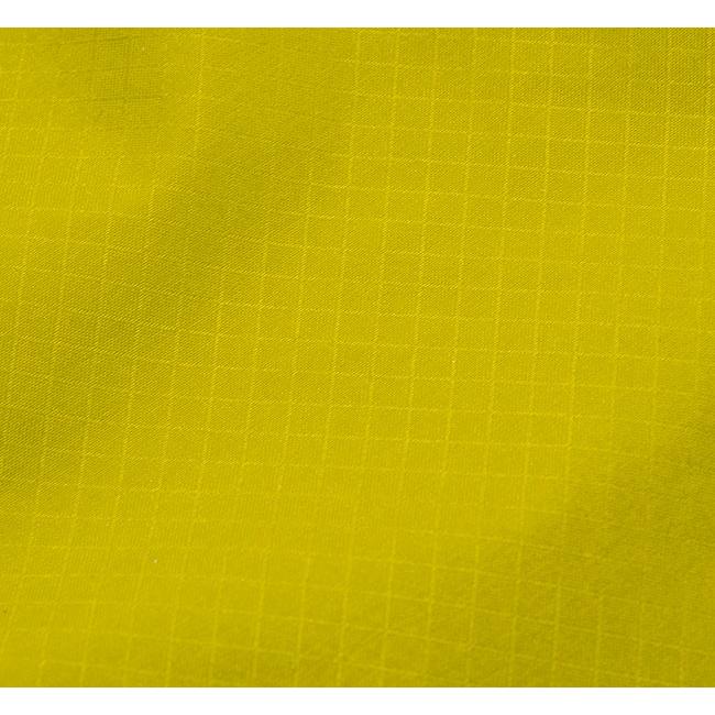 and wander アンドワンダー 5746975311 ミニポーチ sil mini pouch |  | 17