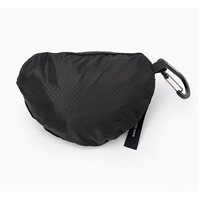 and wander アンドワンダー 5746975311 ミニポーチ sil mini pouch |  | 09