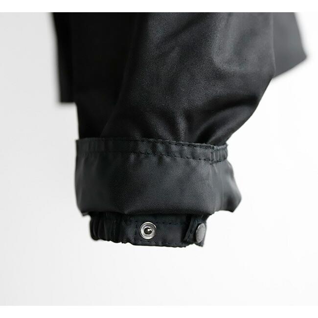 Barbour バブアー spey wax スペイ ワックスジャケット MWX1212の画像