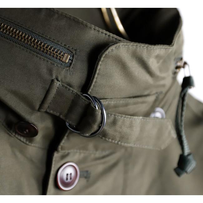 Barbour バブアー MWB1138 ウエストデール ウォータープルーフ ジャケット Westdale Waterproof Jacket |  | 12