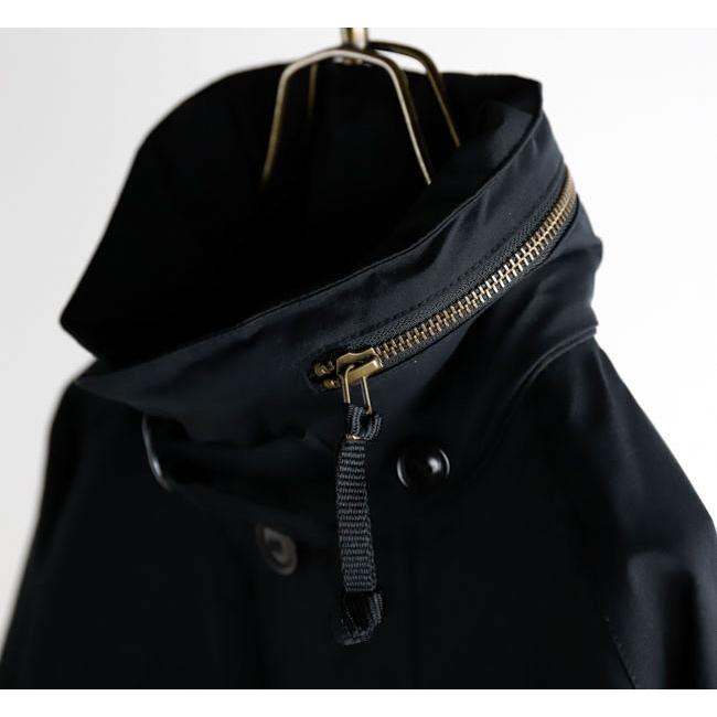 Barbour バブアー MWB1138 ウエストデール ウォータープルーフ ジャケット Westdale Waterproof Jacket |  | 18