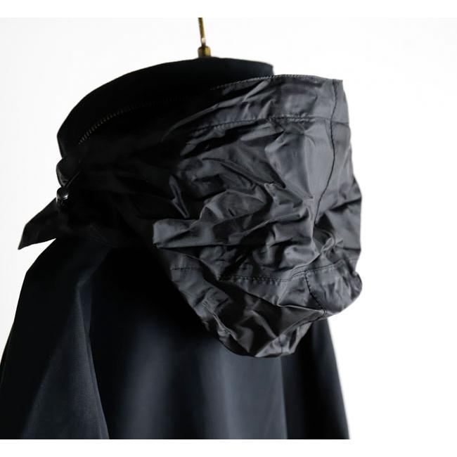 Barbour バブアー MWB1138 ウエストデール ウォータープルーフ ジャケット Westdale Waterproof Jacket |  | 19