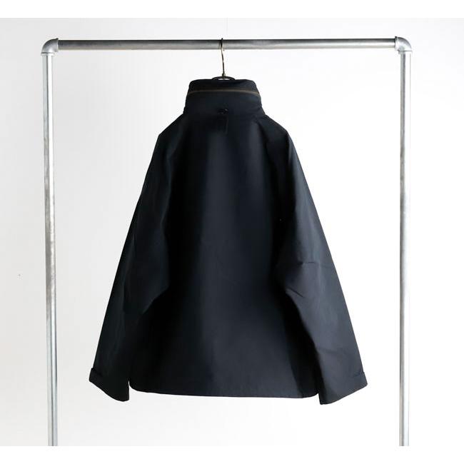 Barbour バブアー MWB1138 ウエストデール ウォータープルーフ ジャケット Westdale Waterproof Jacket |  | 03