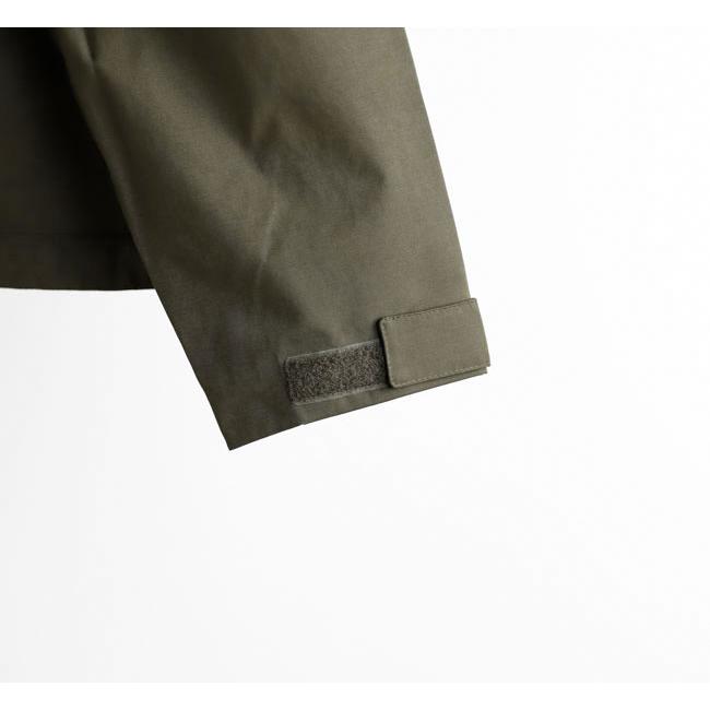 Barbour バブアー MWB1138 ウエストデール ウォータープルーフ ジャケット Westdale Waterproof Jacket |  | 07