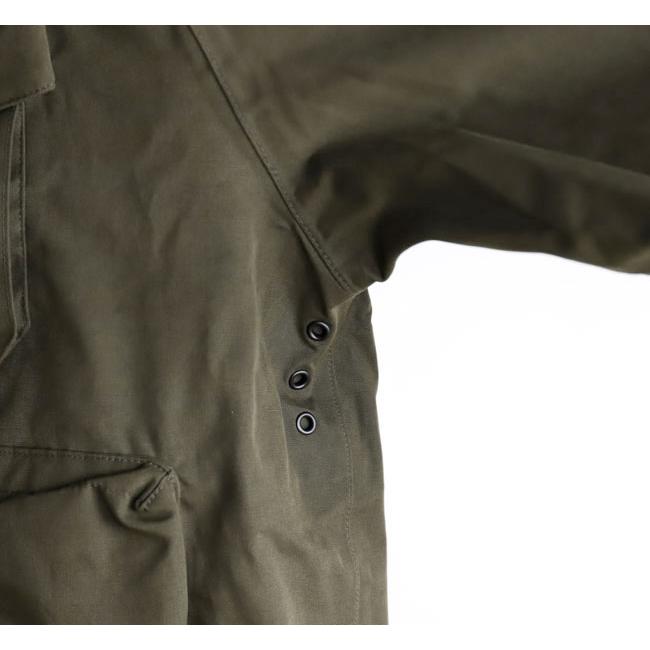 Barbour バブアー MWB1138 ウエストデール ウォータープルーフ ジャケット Westdale Waterproof Jacket |  | 09
