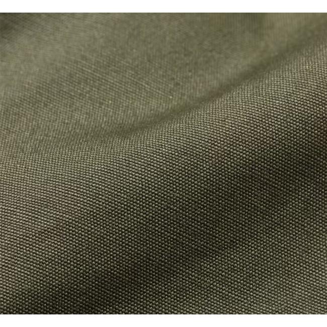 BUZZ RICKSON'S バズリクソンズ BR12247 コンバットジャケット COAT, MAN'S COMBAT TROPICAL |  | 11