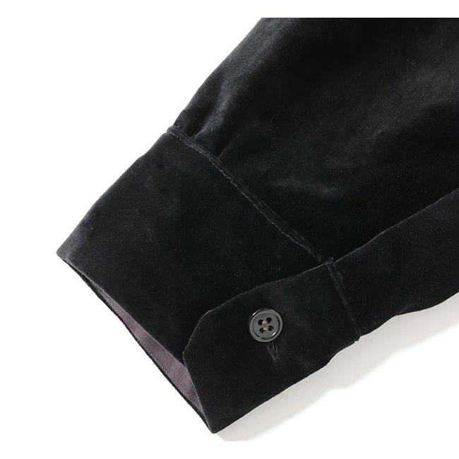 BUZZ RICKSON'S バズリクソンズ BR15917 SOUVENIR JACKET BUZZ RICKSON'S × KOSHO & CO. SPECIAL EDITION U.S.S. LEXINGTON CVA-16 スーベニアジャケット |  | 10
