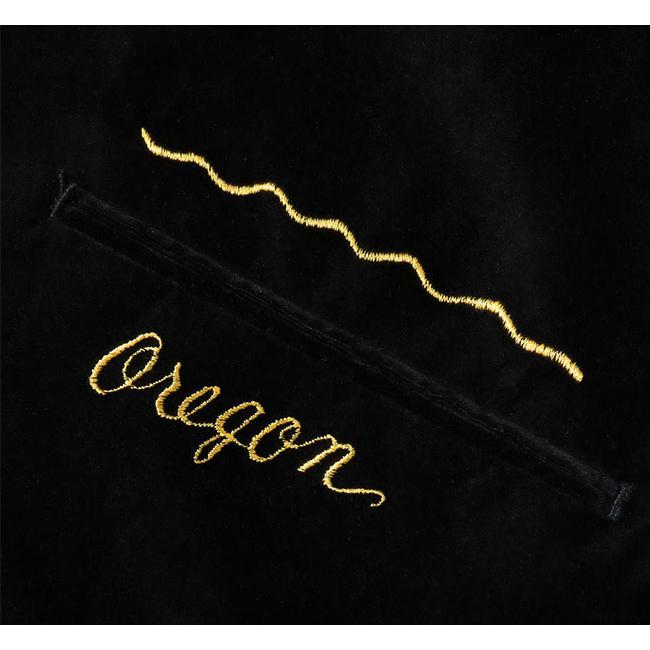 BUZZ RICKSON'S バズリクソンズ BR15917 SOUVENIR JACKET BUZZ RICKSON'S × KOSHO & CO. SPECIAL EDITION U.S.S. LEXINGTON CVA-16 スーベニアジャケット |  | 07