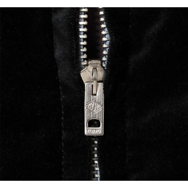 BUZZ RICKSON'S バズリクソンズ BR15917 SOUVENIR JACKET BUZZ RICKSON'S × KOSHO & CO. SPECIAL EDITION U.S.S. LEXINGTON CVA-16 スーベニアジャケット |  | 08