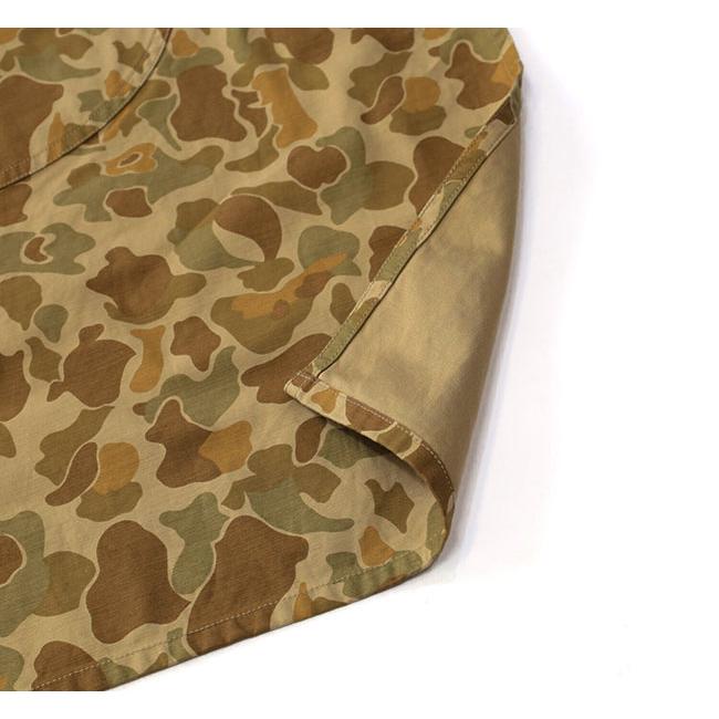 NAPRON ナプロン　SPLIT APRON スプリットエプロン 4カラー NP-AP21 |  | 14