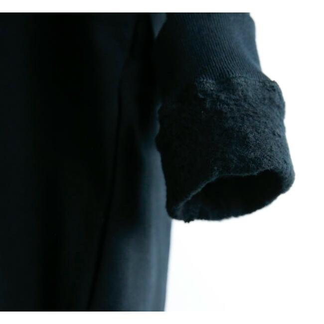 SALE30%OFF //SOIL ソイル PLAIN SWEAT HOODED PULLOVER プレーンスウェット フードプルオーバー GNSL22743 |  | 12