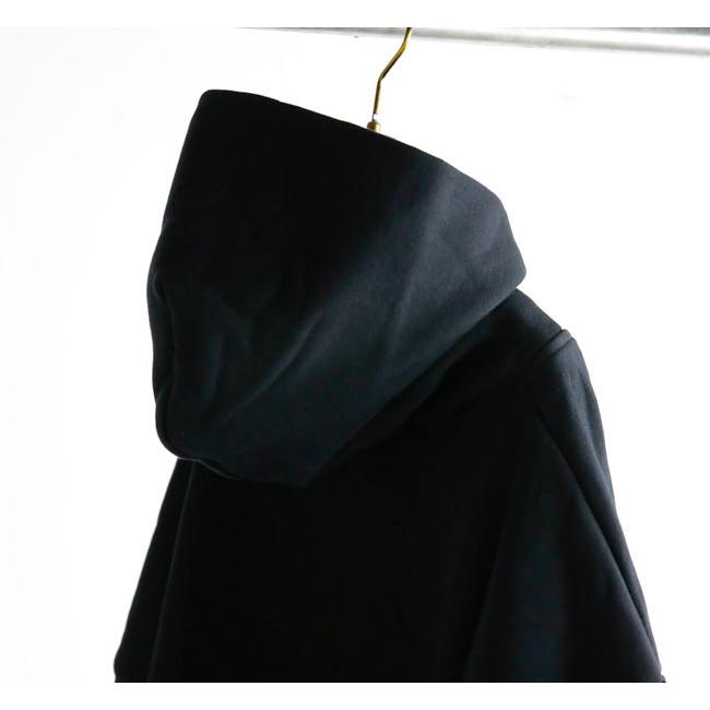 SALE30%OFF //SOIL ソイル PLAIN SWEAT HOODED PULLOVER プレーンスウェット フードプルオーバー GNSL22743 |  | 13