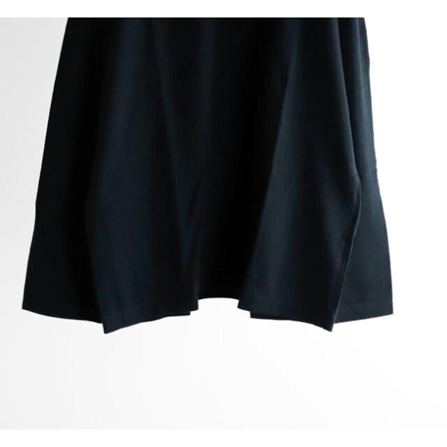 Jackman ジャックマン JM5318 L/S Henleyneck T-Shirt ヘンリーネック ロングスリーブT |  | 07