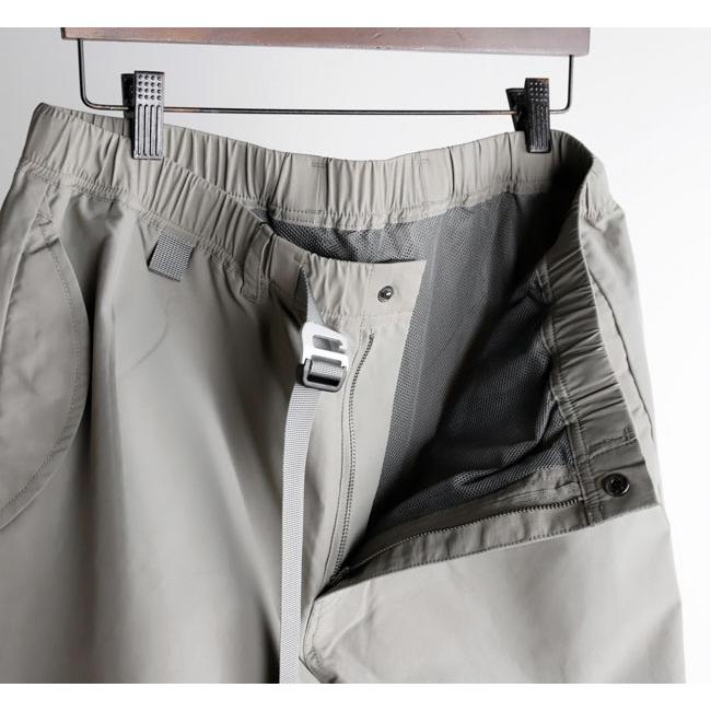 SALE30%OFF // Audience オーディエンス 60/40クロス スノウカモ オーバーパンツ AUD3600 |  | 11