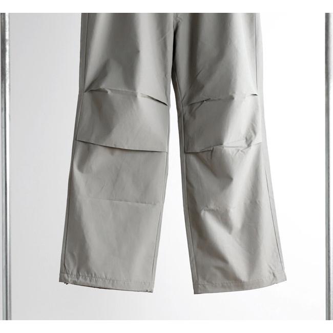 SALE30%OFF // Audience オーディエンス 60/40クロス スノウカモ オーバーパンツ AUD3600 |  | 13