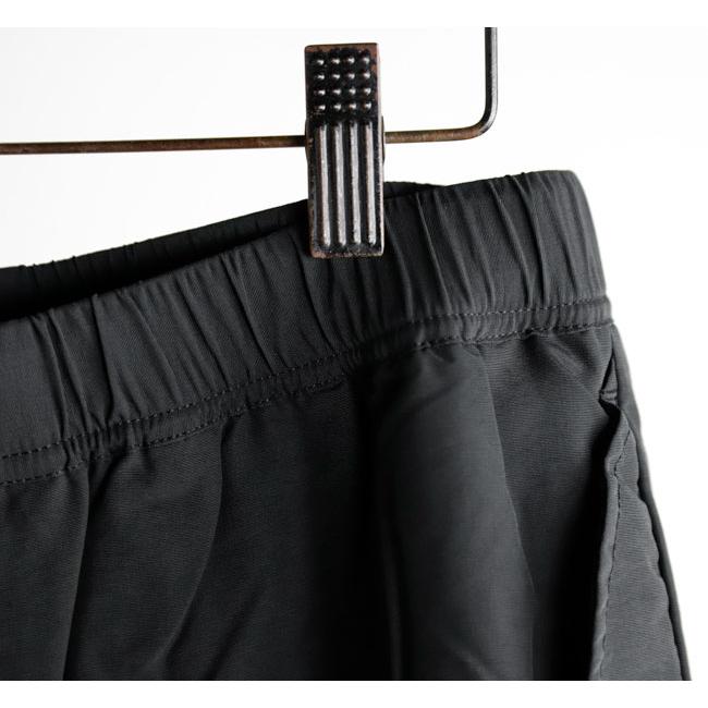 SALE30%OFF // Audience オーディエンス 60/40クロス スノウカモ オーバーパンツ AUD3600 |  | 16