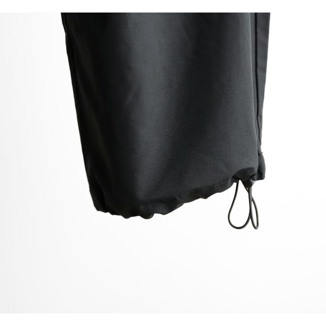 SALE30%OFF // Audience オーディエンス 60/40クロス スノウカモ オーバーパンツ AUD3600 |  | 17