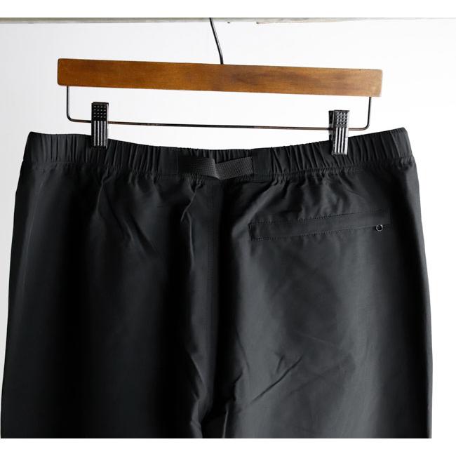 SALE30%OFF // Audience オーディエンス 60/40クロス スノウカモ オーバーパンツ AUD3600 |  | 18