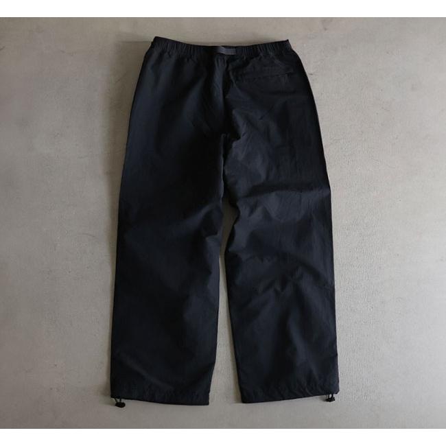 SALE30%OFF // Audience オーディエンス 60/40クロス スノウカモ オーバーパンツ AUD3600 |  | 05