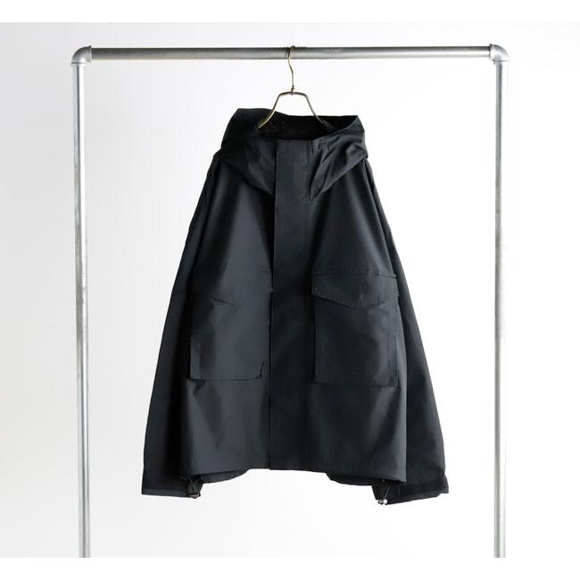 SALE30%OFF //Audience オーディエンス 60/40クロス G8 フライト WEP パーカー AUD7300 |  | 05