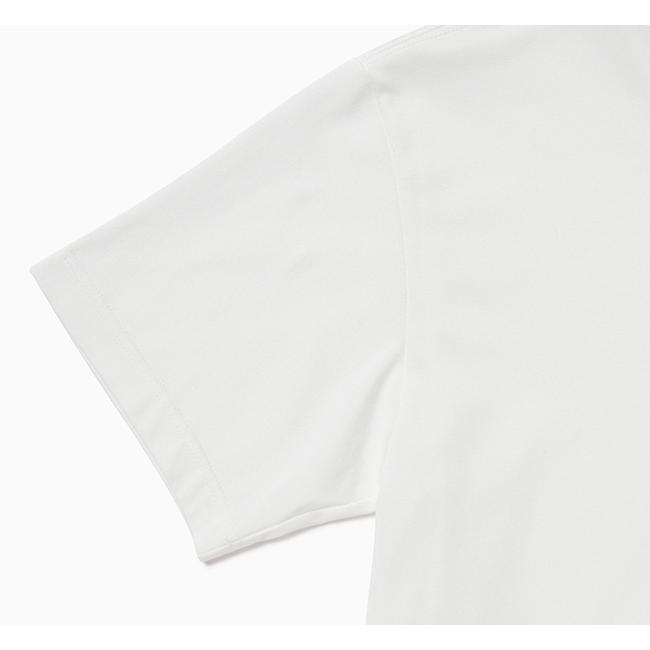 SALE30%OFF // and wander アンドワンダー pocket T ポケットTシャツ 半袖 5745184094 |  | 04