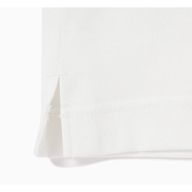 SALE30%OFF // and wander アンドワンダー pocket T ポケットTシャツ 半袖 5745184094 |  | 06