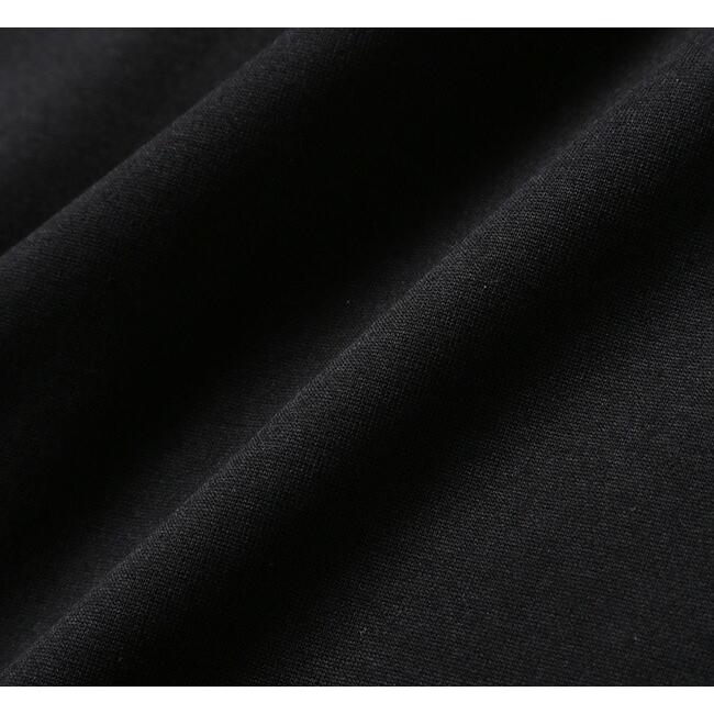 SALE30%OFF // and wander アンドワンダー pocket T ポケットTシャツ 半袖 5745184094 |  | 08