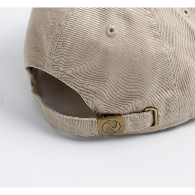 SALE30%OFF//The BOOK STORE ブックストア IVY LEAGUE BASEBALL CAP YALE 帽子 CB23F004 |  | 11