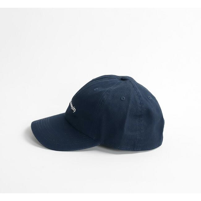 SALE30%OFF//The BOOK STORE ブックストア IVY LEAGUE BASEBALL CAP YALE 帽子 CB23F004 |  | 05