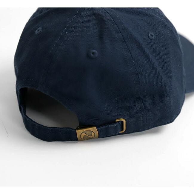 SALE30%OFF//The BOOK STORE ブックストア IVY LEAGUE BASEBALL CAP YALE 帽子 CB23F004 |  | 07