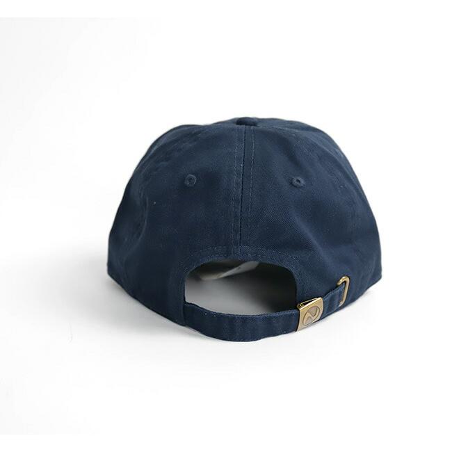 SALE30%OFF//The BOOK STORE ブックストア IVY LEAGUE BASEBALL CAP YALE 帽子 CB23F004 |  | 08