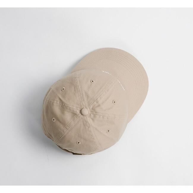 SALE30%OFF//The BOOK STORE ブックストア IVY LEAGUE BASEBALL CAP YALE 帽子 CB23F004 |  | 09