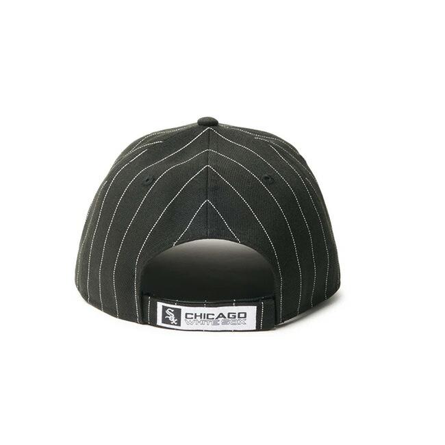 SALE30%OFF // NEW ERA ニューエラ LP 9FIFTY MIYUKI ARIHARA シカゴ・ホワイトソックス 14457303/14457301/14457302 |  | 10