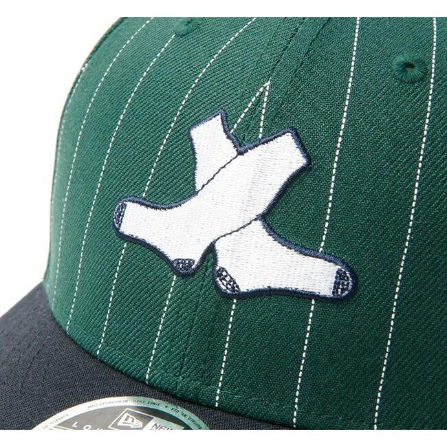 SALE30%OFF // NEW ERA ニューエラ LP 9FIFTY MIYUKI ARIHARA シカゴ・ホワイトソックス 14457303/14457301/14457302 |  | 11