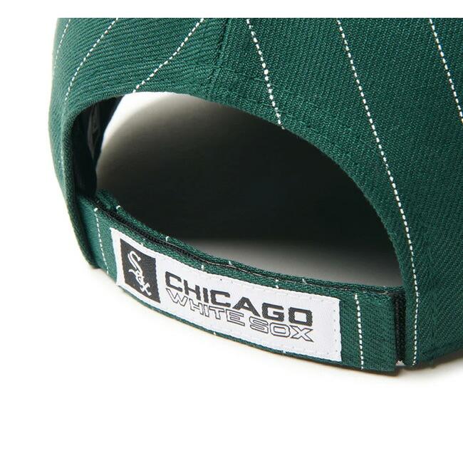 SALE30%OFF // NEW ERA ニューエラ LP 9FIFTY MIYUKI ARIHARA シカゴ・ホワイトソックス 14457303/14457301/14457302 |  | 12