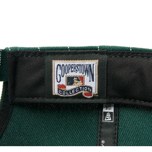 SALE30%OFF // NEW ERA ニューエラ LP 9FIFTY MIYUKI ARIHARA シカゴ・ホワイトソックス 14457303/14457301/14457302 |  | 13