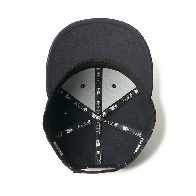 SALE30%OFF // NEW ERA ニューエラ LP 9FIFTY MIYUKI ARIHARA シカゴ・ホワイトソックス 14457303/14457301/14457302 |  | 14