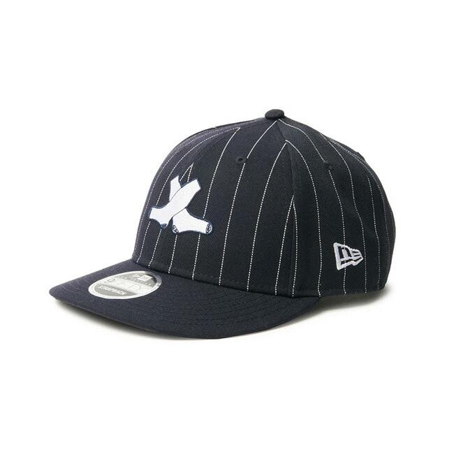 SALE30%OFF // NEW ERA ニューエラ LP 9FIFTY MIYUKI ARIHARA シカゴ・ホワイトソックス 14457303/14457301/14457302 |  | 01