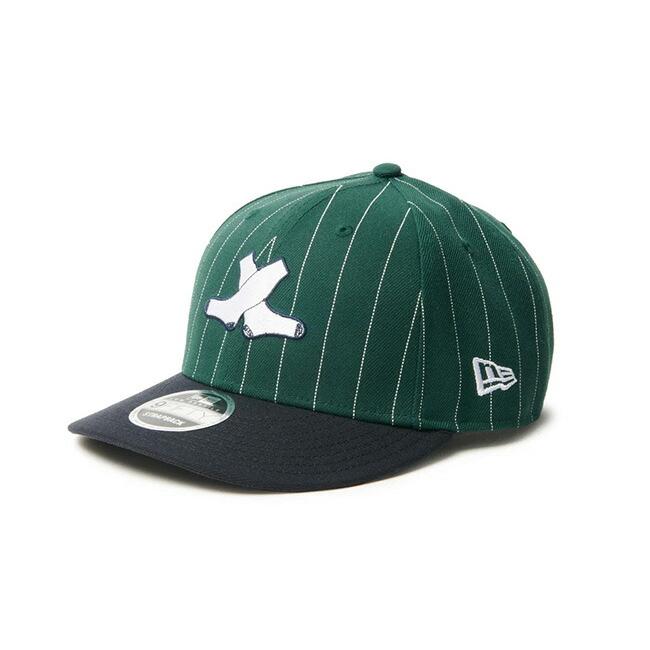 SALE30%OFF // NEW ERA ニューエラ LP 9FIFTY MIYUKI ARIHARA シカゴ・ホワイトソックス 14457303/14457301/14457302 |  | 03