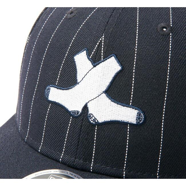 SALE30%OFF // NEW ERA ニューエラ LP 9FIFTY MIYUKI ARIHARA シカゴ・ホワイトソックス 14457303/14457301/14457302 |  | 06