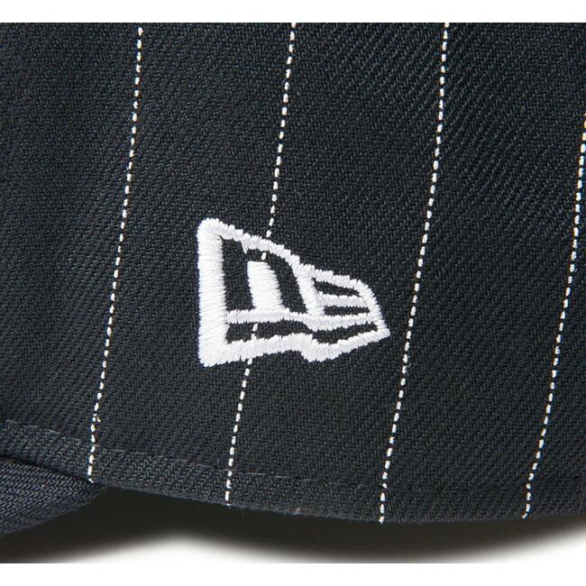 SALE30%OFF // NEW ERA ニューエラ LP 9FIFTY MIYUKI ARIHARA シカゴ・ホワイトソックス 14457303/14457301/14457302 |  | 07