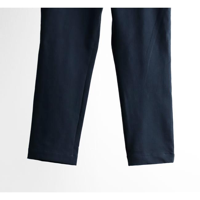 Jackman ジャックマン JM4955 Stretch Trousers ストレッチトラウザー |  | 16