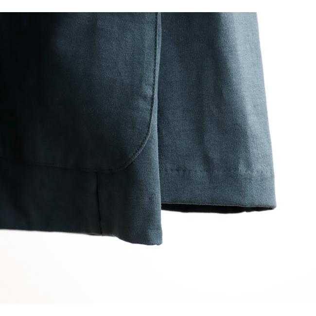 Jackman ジャックマン JM8410 Stretch Jacket ストレッチジャケット |  | 14