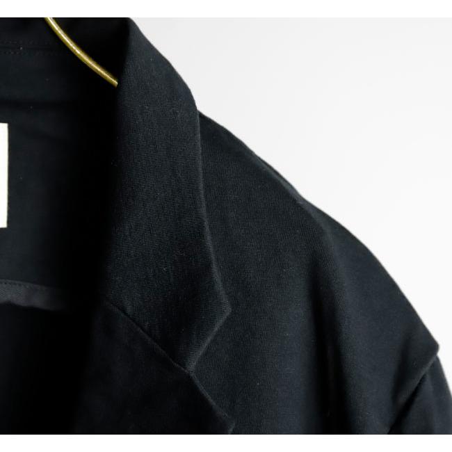 Jackman ジャックマン JM8410 Stretch Jacket ストレッチジャケット |  | 19