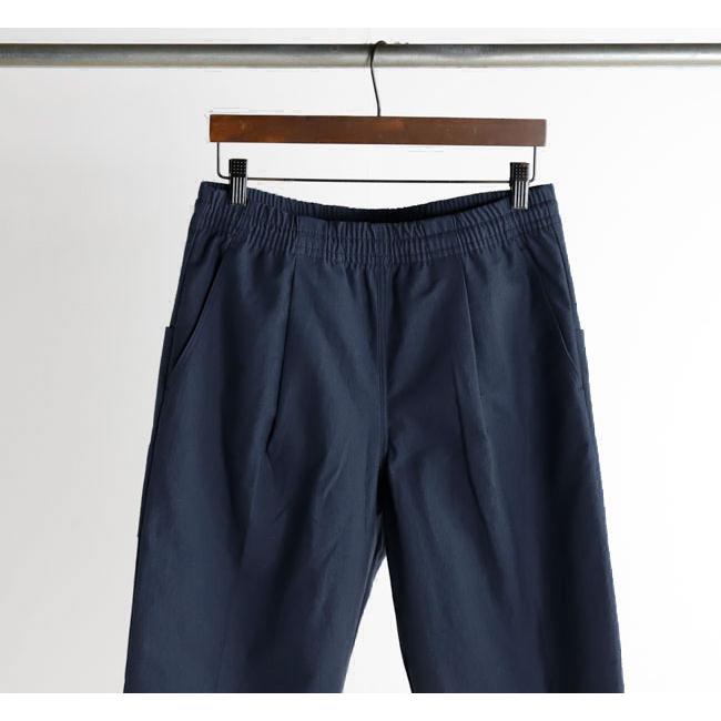 Jackman ジャックマン JM4507 Back Nep Umps Pants バックネップアンプスパンツ |  | 13