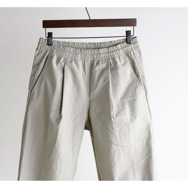 Jackman ジャックマン JM4507 Back Nep Umps Pants バックネップアンプスパンツ |  | 14