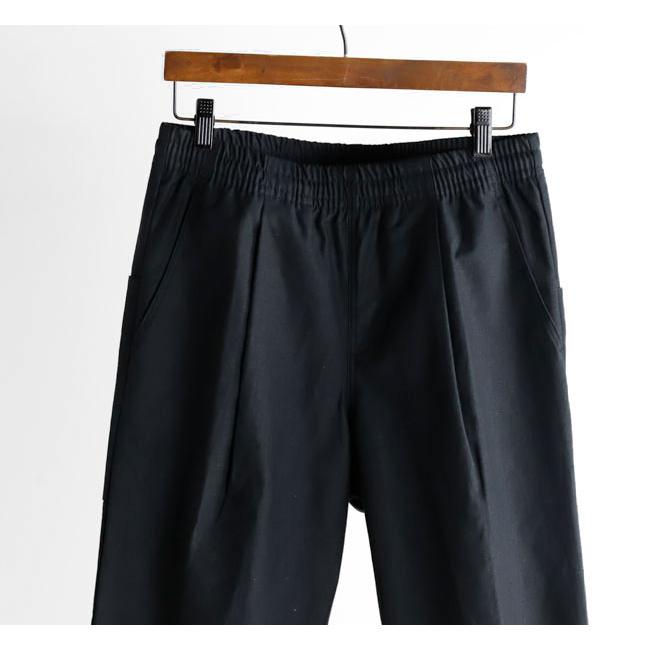 Jackman ジャックマン JM4507 Back Nep Umps Pants バックネップアンプスパンツ |  | 16