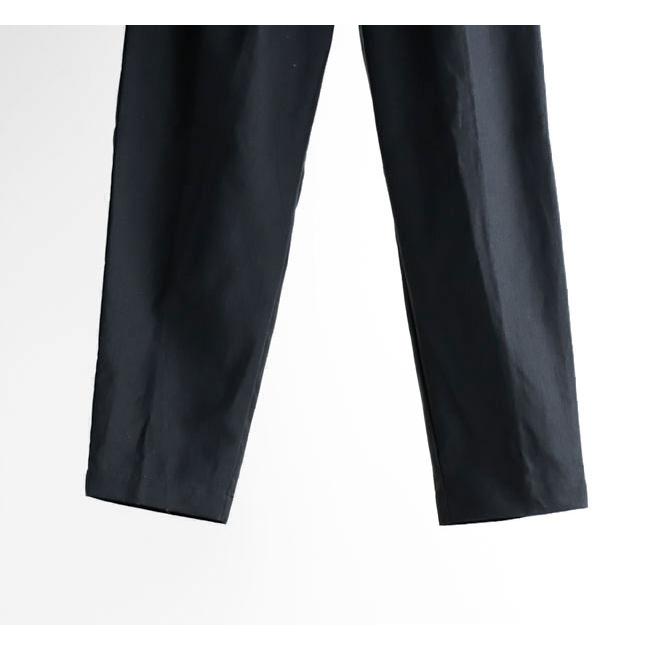 Jackman ジャックマン JM4507 Back Nep Umps Pants バックネップアンプスパンツ |  | 17