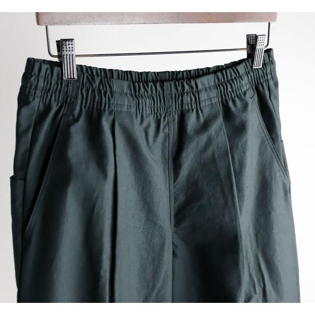 Jackman ジャックマン JM4507 Back Nep Umps Pants バックネップアンプスパンツ |  | 18
